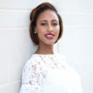 Meet your Posher, Jendayi